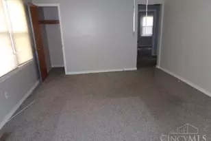 1503 Brown St, Middletown, OH 45044 - Photo 4