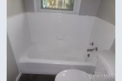 1503 Brown Street, Middletown, OH 45044 - Photo 8