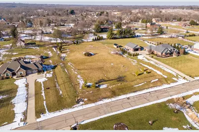 0 Arapaho Drive, Morrow, OH 45152 - Photo 4