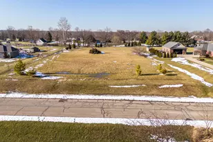 0 Arapaho Dr, Morrow, OH 45152 - Photo 1