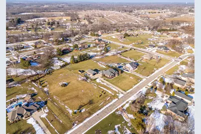 0 Arapaho Drive, Morrow, OH 45152 - Photo 8