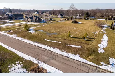 0 Arapaho Drive, Morrow, OH 45152 - Photo 2