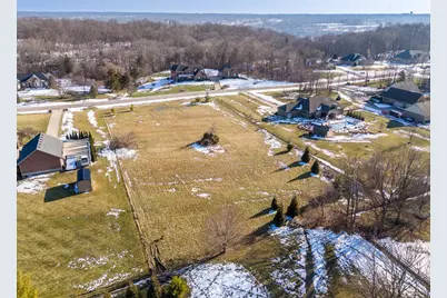 0 Arapaho Drive, Morrow, OH 45152 - Photo 6