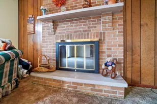 4385 Harvest Ln, Franklin, OH 45005 - Photo 18