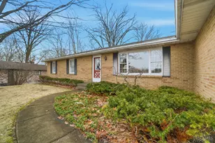 4385 Harvest Ln, Franklin, OH 45005 - Photo 4