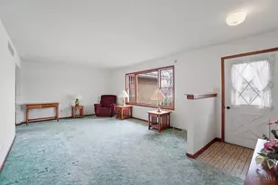 4385 Harvest Ln, Franklin, OH 45005 - Photo 6