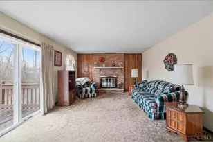 4385 Harvest Ln, Franklin, OH 45005 - Photo 16