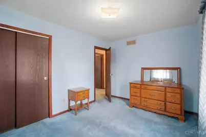 4385 Harvest Lane, Franklin, OH 45005 - Photo 28