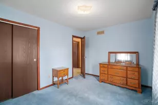 4385 Harvest Ln, Franklin, OH 45005 - Photo 28