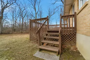 4385 Harvest Ln, Franklin, OH 45005 - Photo 30