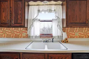 4385 Harvest Ln, Franklin, OH 45005 - Photo 12