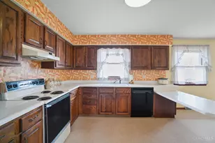 4385 Harvest Ln, Franklin, OH 45005 - Photo 10