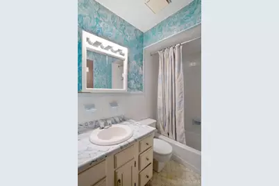 4385 Harvest Lane, Franklin, OH 45005 - Photo 26