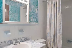 4385 Harvest Ln, Franklin, OH 45005 - Photo 26