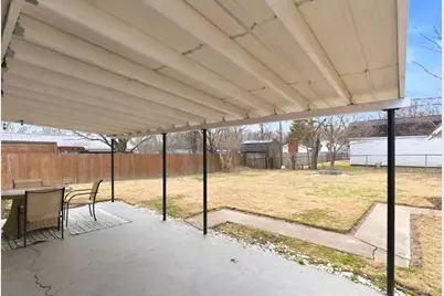 349 Oakridge Drive, Wilmington, OH 45177 - Photo 20