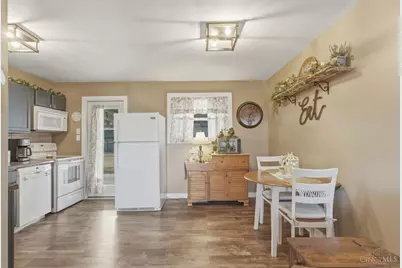 349 Oakridge Drive, Wilmington, OH 45177 - Photo 6