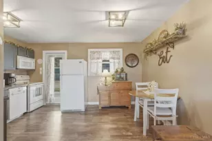 349 Oakridge Dr, Wilmington, OH 45177 - Photo 6