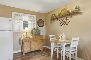 349 Oakridge Dr, Wilmington, OH 45177 - Photo 10