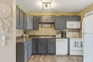 349 Oakridge Dr, Wilmington, OH 45177 - Photo 8