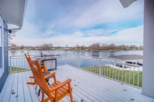 10 Wagon Wheel Cir, Franklin Township, OH 45171 - Photo 12