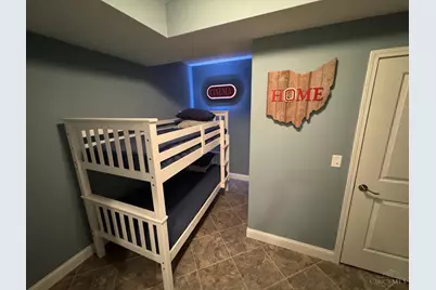 10 Wagon Wheel Circle, Franklin Township, OH 45171 - Photo 60