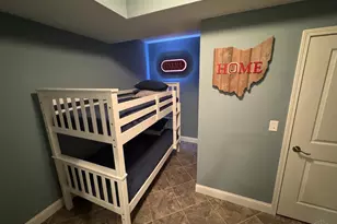 10 Wagon Wheel Cir, Franklin Township, OH 45171 - Photo 60