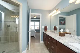 10 Wagon Wheel Cir, Franklin Township, OH 45171 - Photo 24