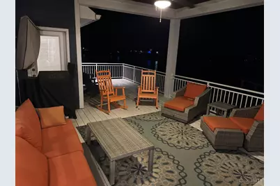 10 Wagon Wheel Circle, Franklin Township, OH 45171 - Photo 68