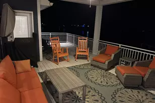 10 Wagon Wheel Cir, Franklin Township, OH 45171 - Photo 68