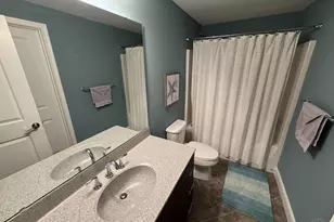 10 Wagon Wheel Cir, Franklin Township, OH 45171 - Photo 64