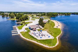 10 Wagon Wheel Cir, Franklin Township, OH 45171 - Photo 54