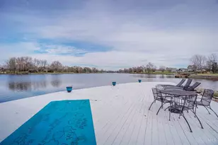 10 Wagon Wheel Cir, Franklin Township, OH 45171 - Photo 22