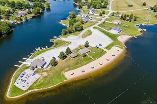 10 Wagon Wheel Cir, Franklin Township, OH 45171 - Photo 38