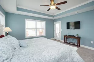 10 Wagon Wheel Cir, Franklin Township, OH 45171 - Photo 28