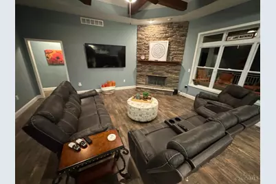 10 Wagon Wheel Circle, Franklin Township, OH 45171 - Photo 66