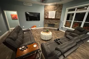 10 Wagon Wheel Cir, Franklin Township, OH 45171 - Photo 66