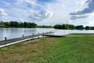 10 Wagon Wheel Cir, Franklin Township, OH 45171 - Photo 52