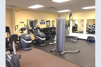 10 Wagon Wheel Circle, Franklin Township, OH 45171 - Photo 48