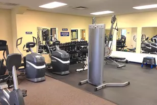 10 Wagon Wheel Cir, Franklin Township, OH 45171 - Photo 48