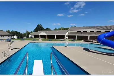 10 Wagon Wheel Circle, Franklin Township, OH 45171 - Photo 42