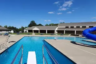 10 Wagon Wheel Cir, Franklin Township, OH 45171 - Photo 42