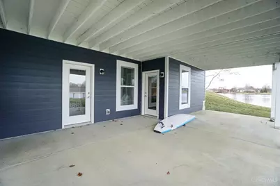 10 Wagon Wheel Circle, Franklin Township, OH 45171 - Photo 32