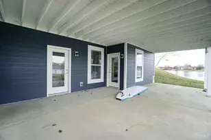 10 Wagon Wheel Cir, Franklin Township, OH 45171 - Photo 32