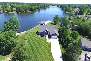 10 Wagon Wheel Cir, Franklin Township, OH 45171 - Photo 26