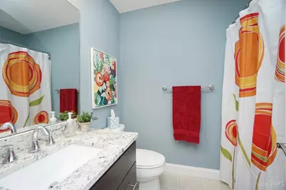 10 Wagon Wheel Circle, Franklin Township, OH 45171 - Photo 30