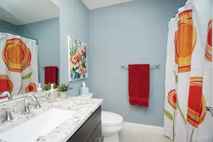 10 Wagon Wheel Cir, Franklin Township, OH 45171 - Photo 30