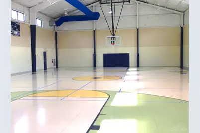 10 Wagon Wheel Circle, Franklin Township, OH 45171 - Photo 46