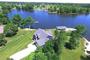 10 Wagon Wheel Cir, Franklin Township, OH 45171 - Photo 6