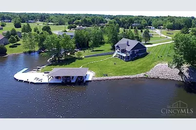 10 Wagon Wheel Circle, Franklin Township, OH 45171 - Photo 1