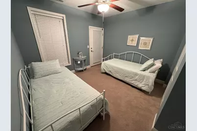 10 Wagon Wheel Circle, Franklin Township, OH 45171 - Photo 62